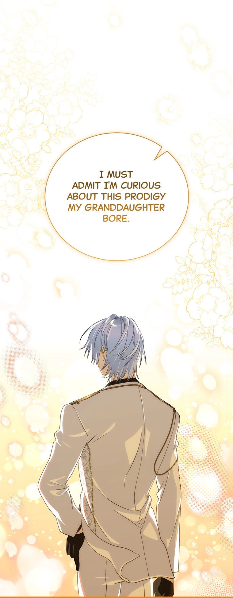 Chapter 99 page 26 - 