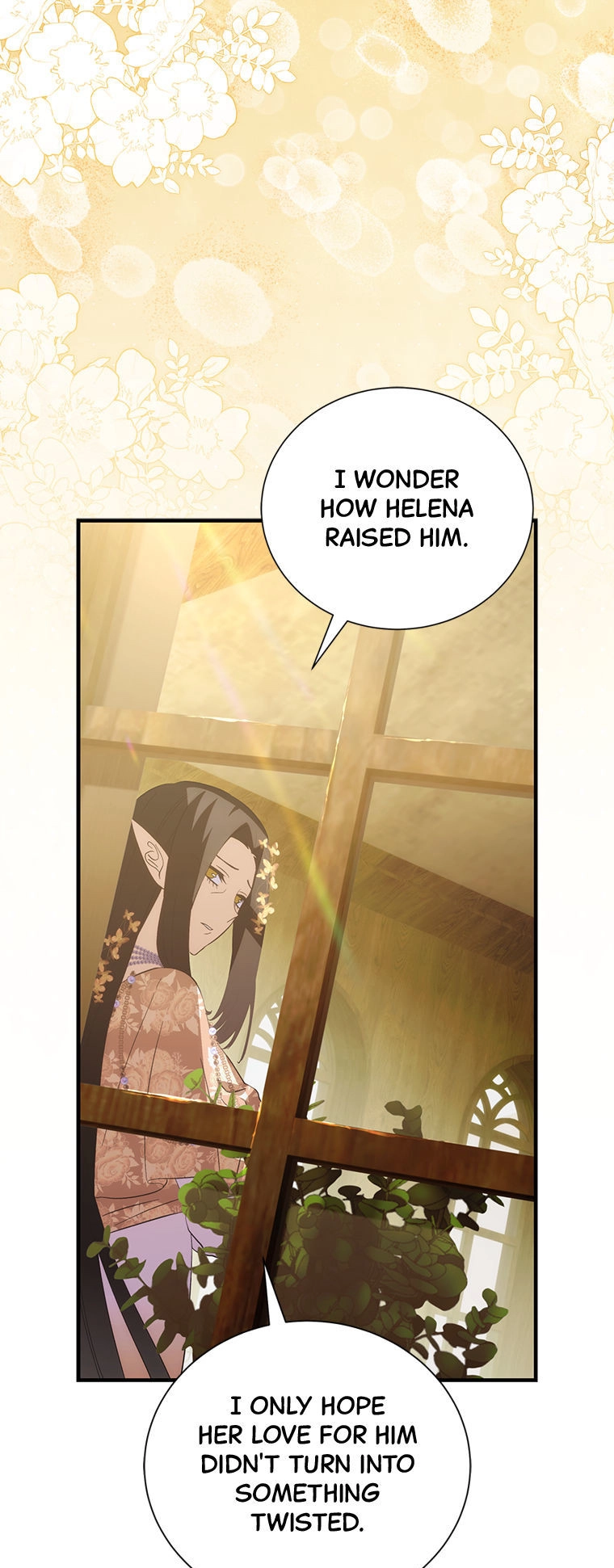  Chapter 99 page 27 - 