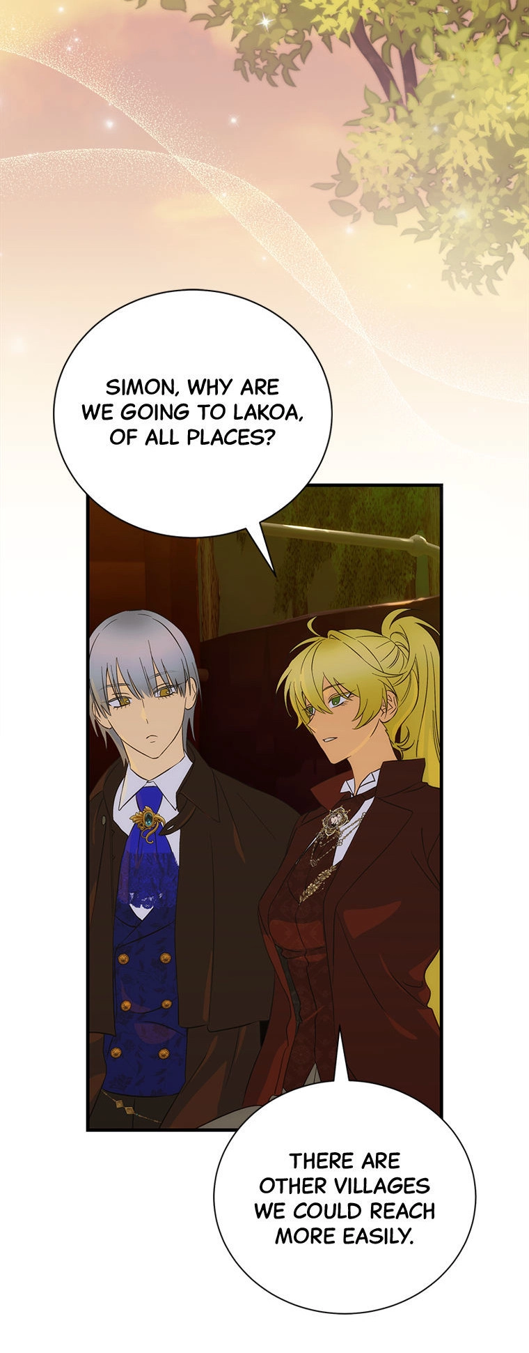  Chapter 99 page 30 - 