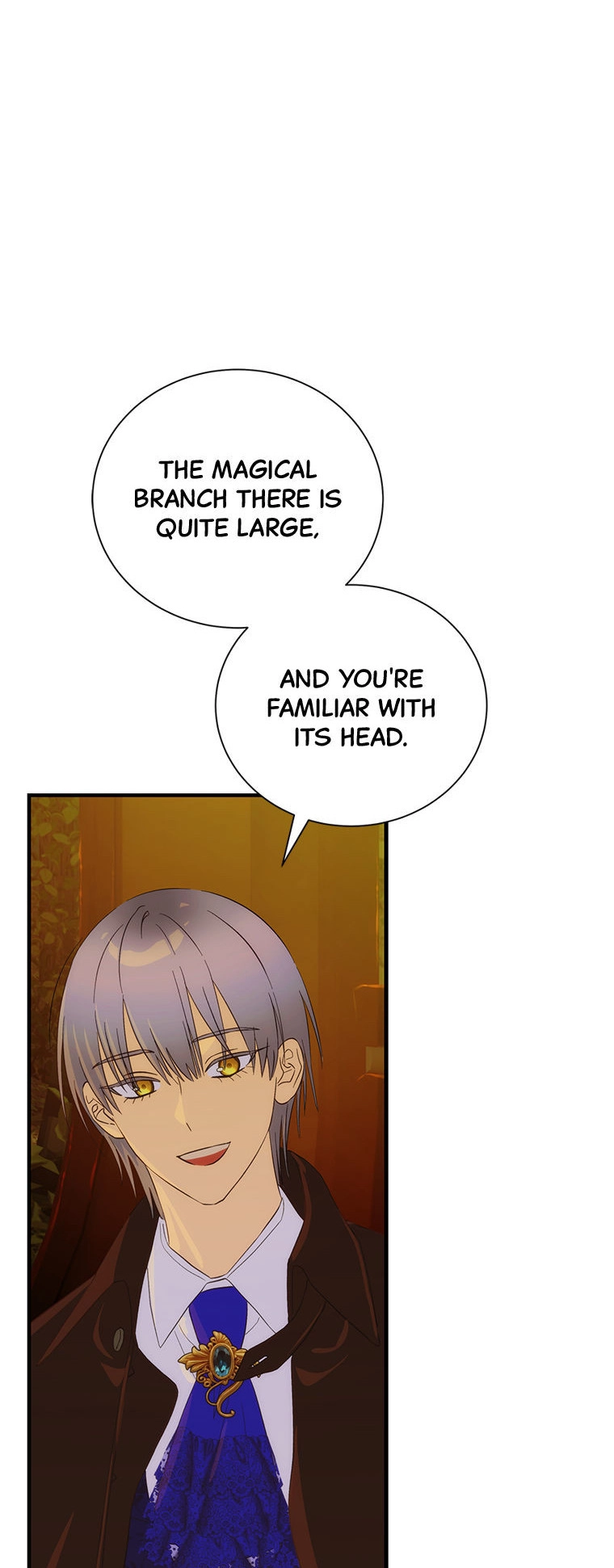 Chapter 99 page 31 - 