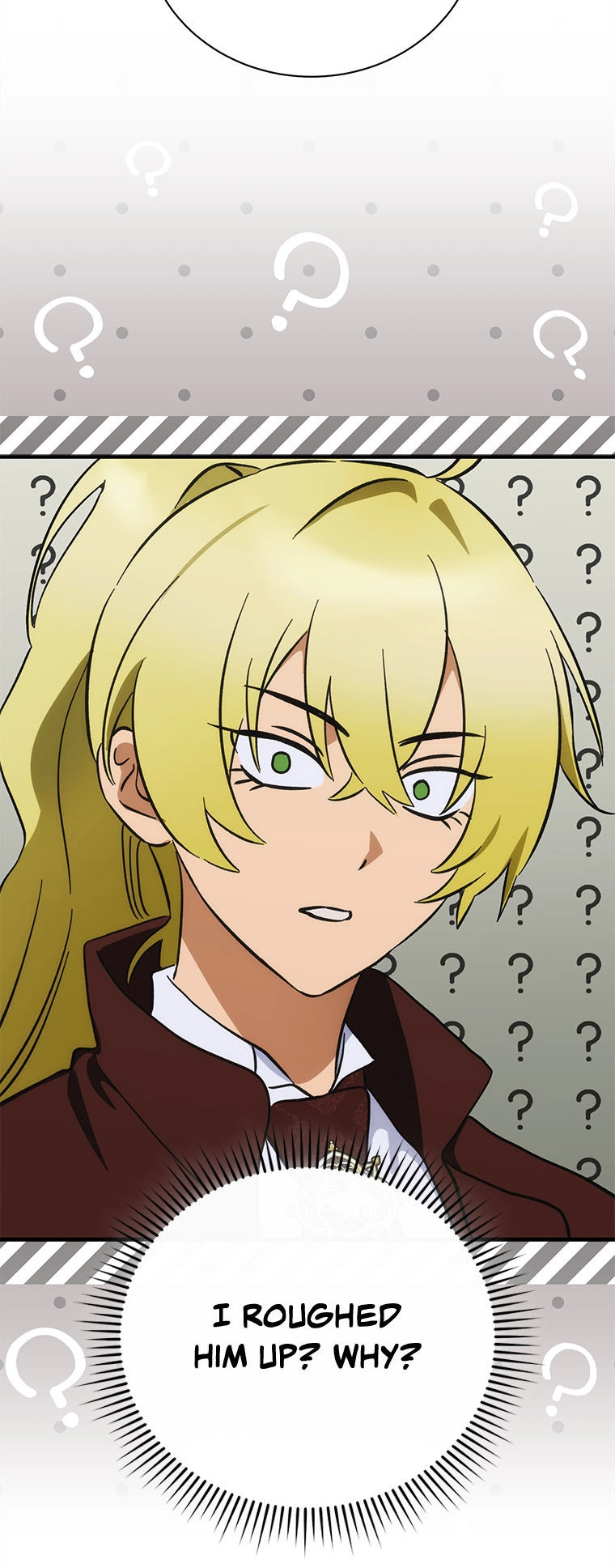 Chapter 99 page 33 - 