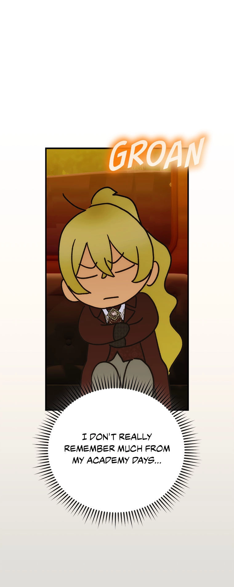  Chapter 99 page 34 - 