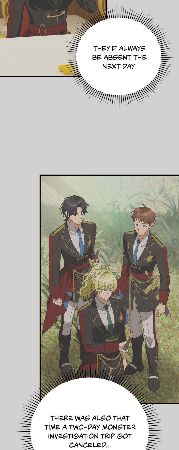  Chapter 99 page 37 - 
