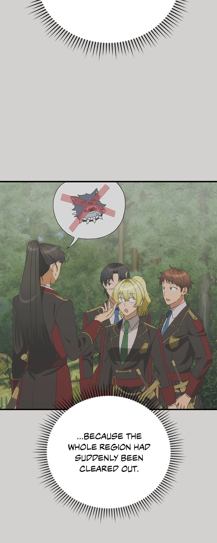  Chapter 99 page 38 - 