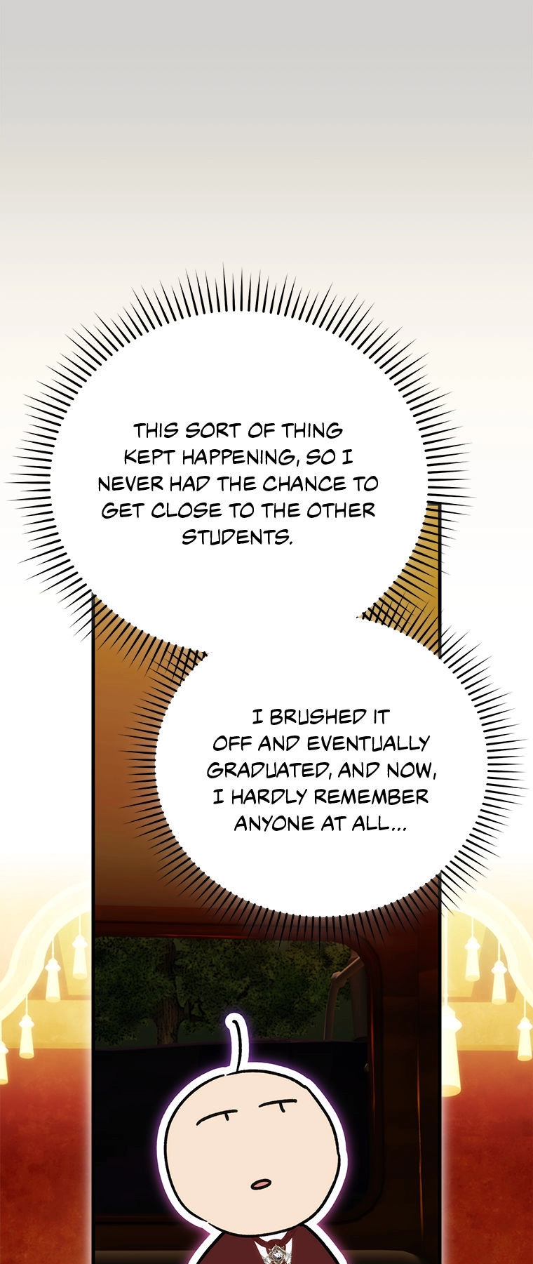  Chapter 99 page 39 - 