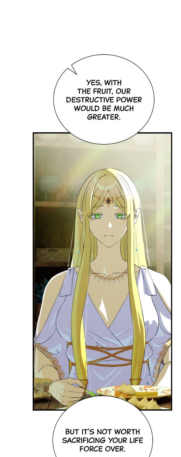  Chapter 99 page 5 - 