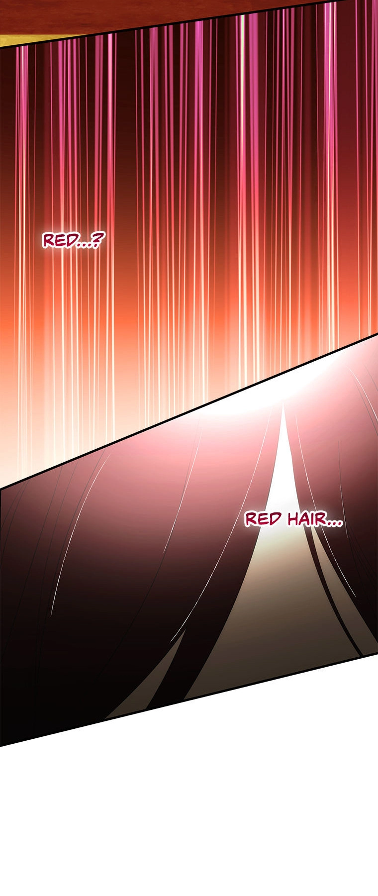  Chapter 99 page 41 - 