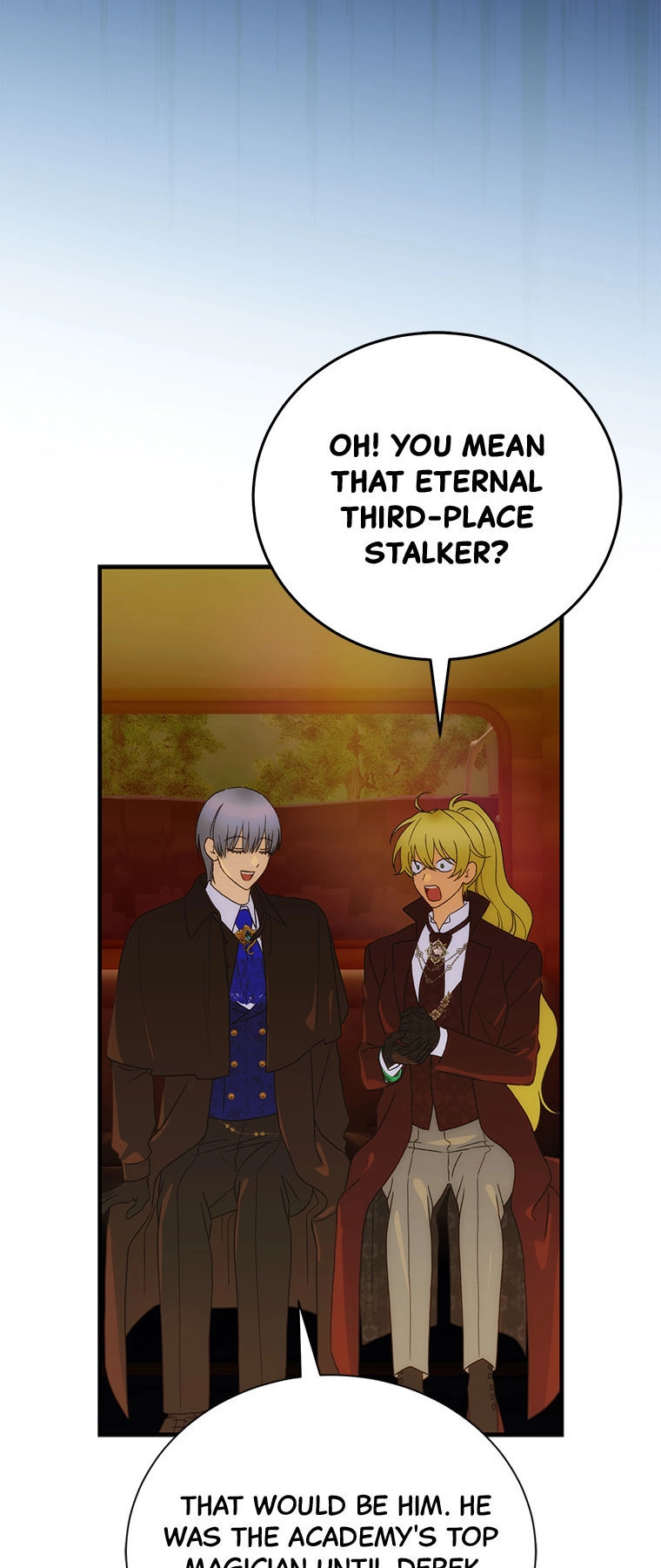  Chapter 99 page 43 - 