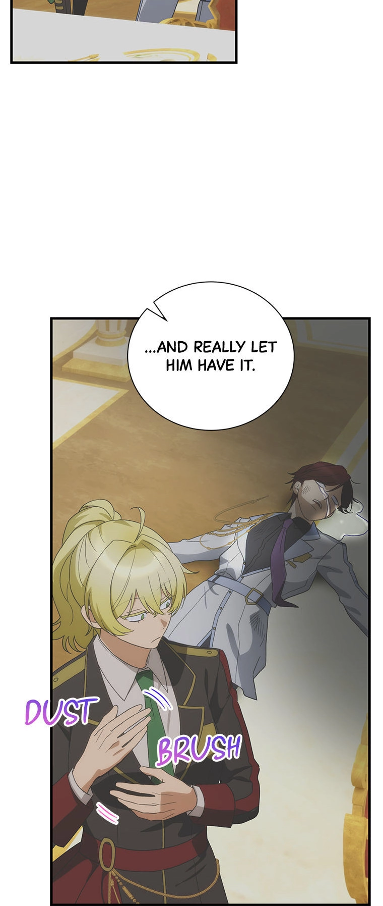  Chapter 99 page 45 - 