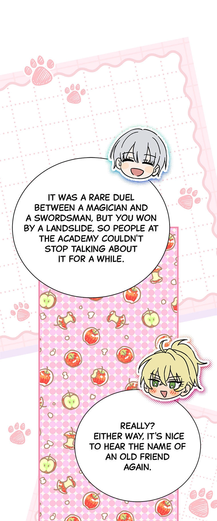  Chapter 99 page 46 - 