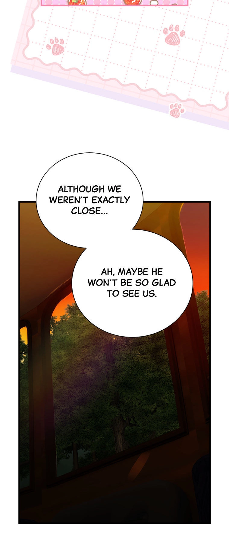  Chapter 99 page 47 - 
