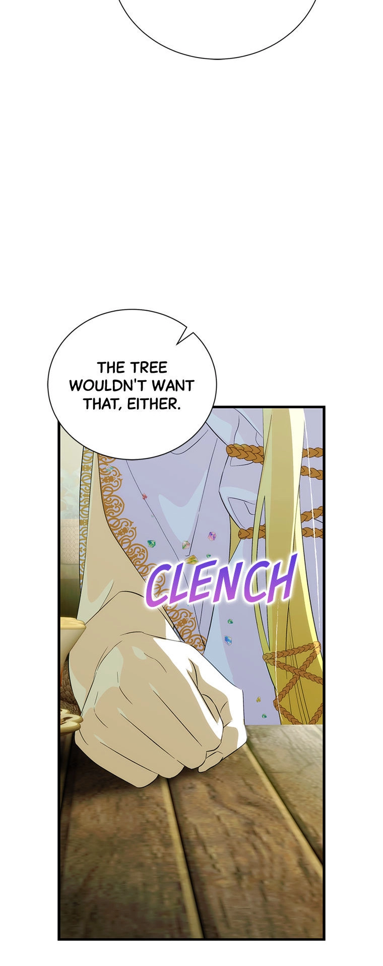  Chapter 99 page 6 - 