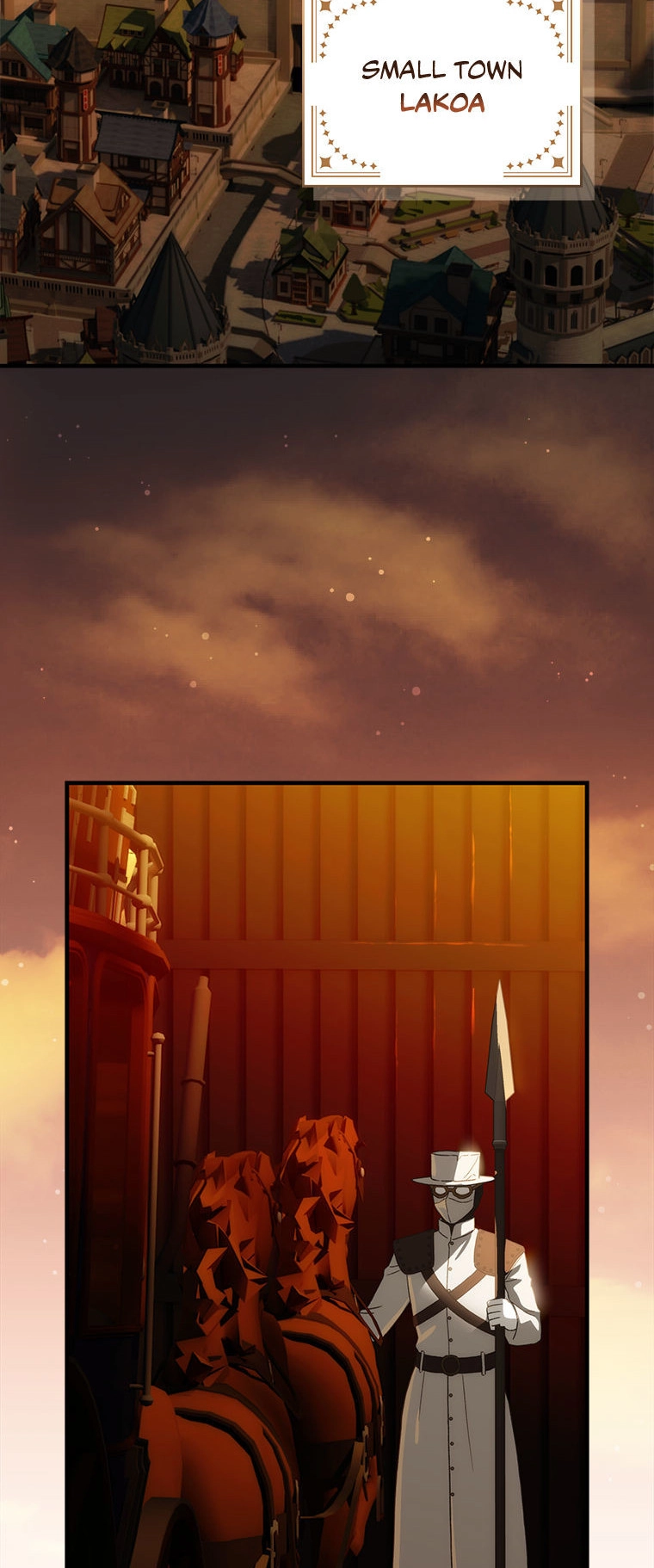  Chapter 99 page 51 - 