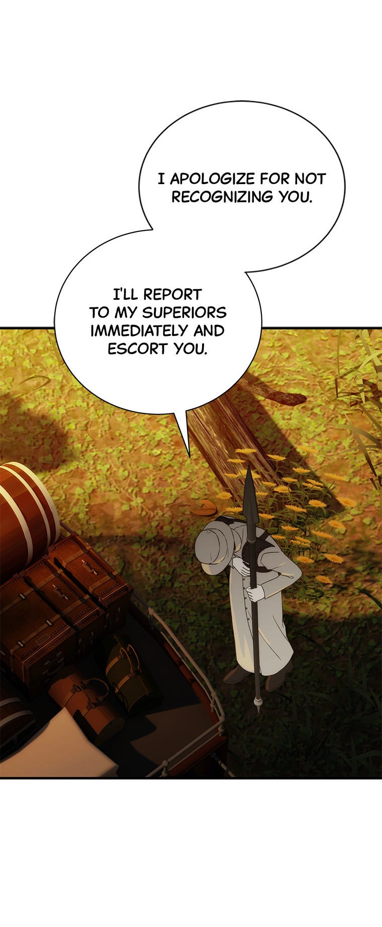  Chapter 99 page 54 - 
