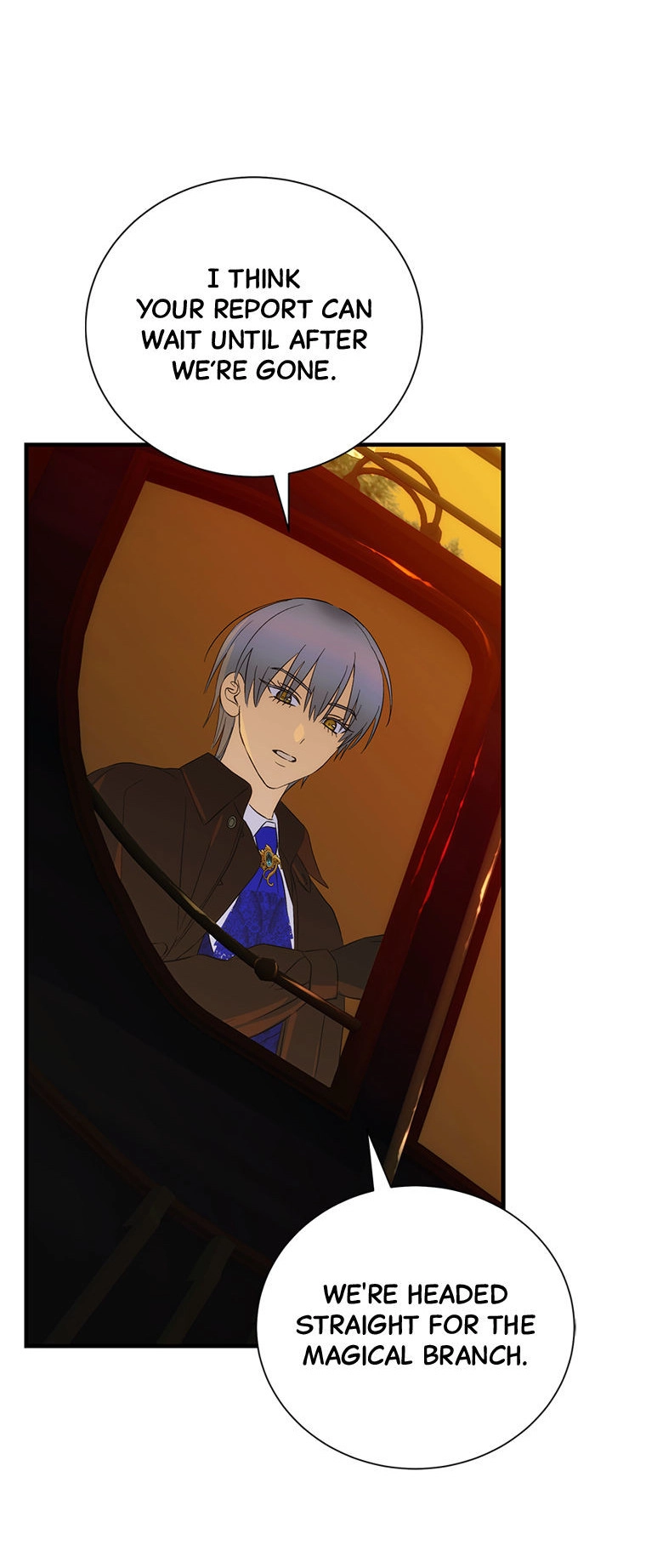  Chapter 99 page 55 - 