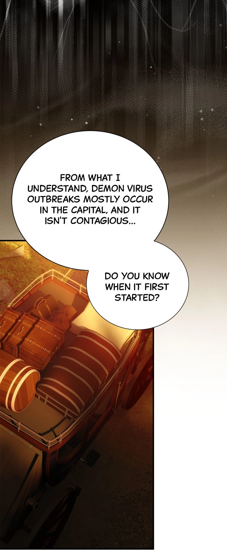  Chapter 99 page 59 - 