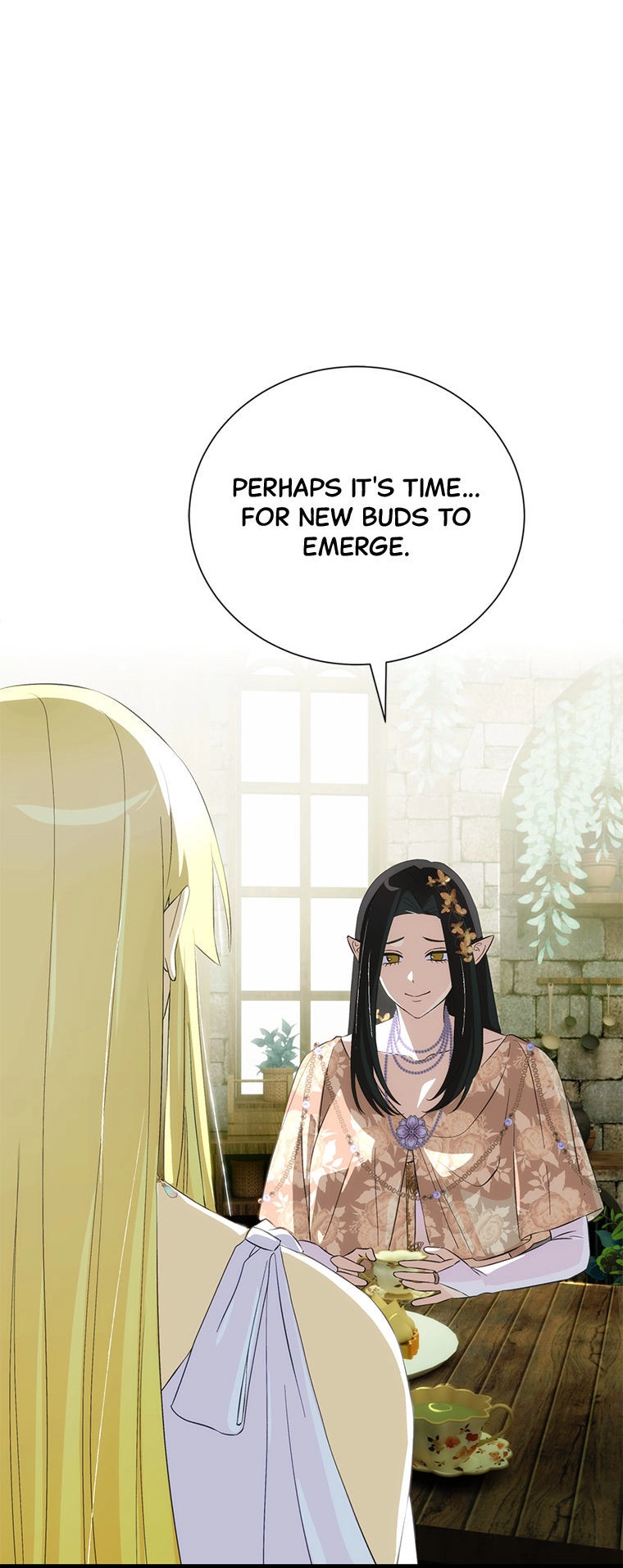  Chapter 99 page 7 - 