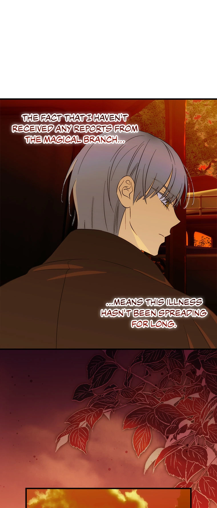  Chapter 99 page 61 - 