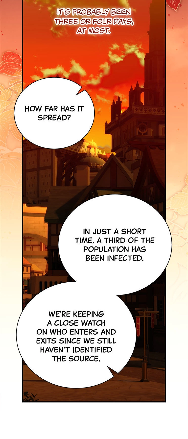  Chapter 99 page 62 - 