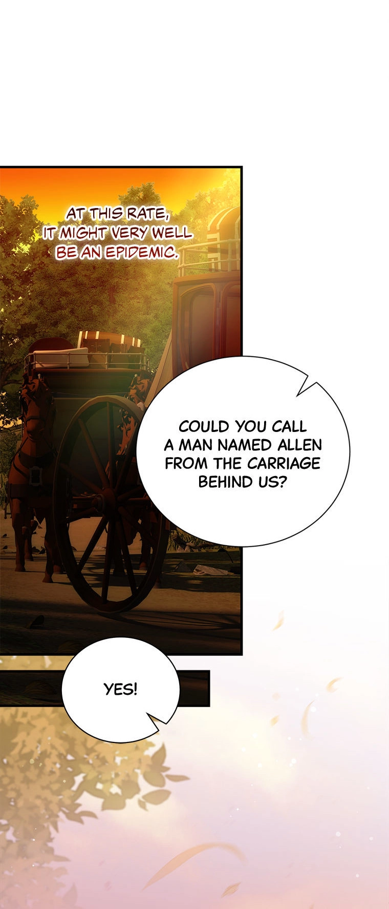  Chapter 99 page 63 - 