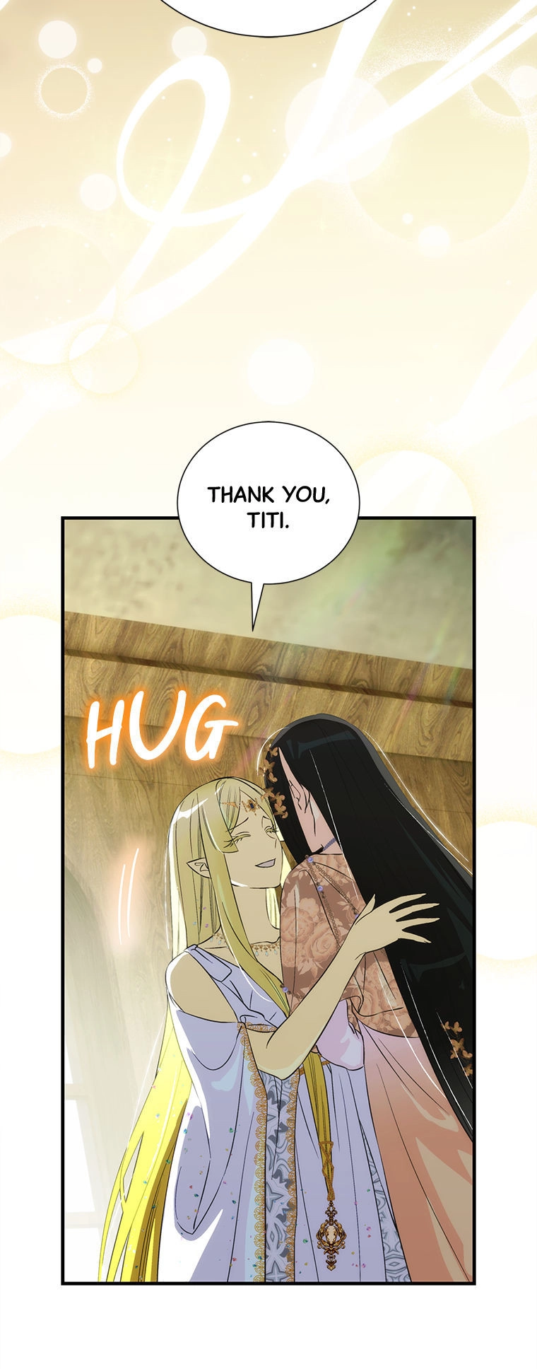  Chapter 99 page 10 - 