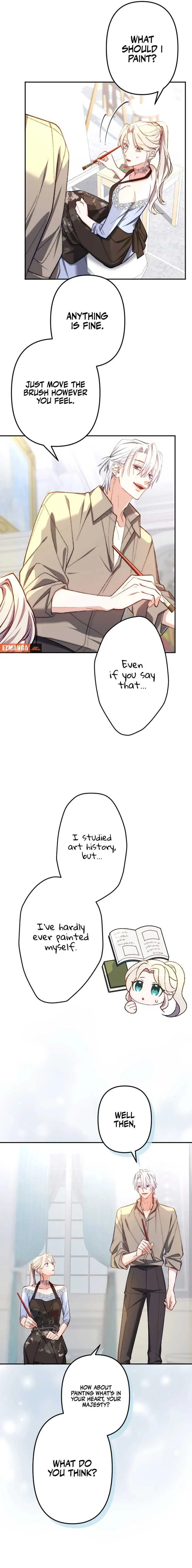 It