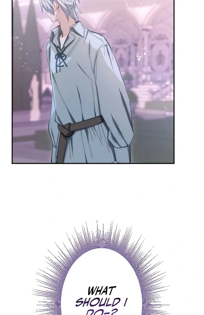 It