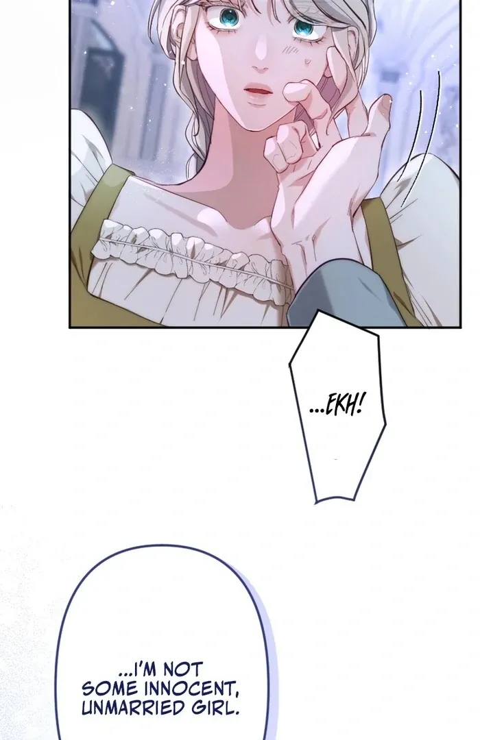 It
