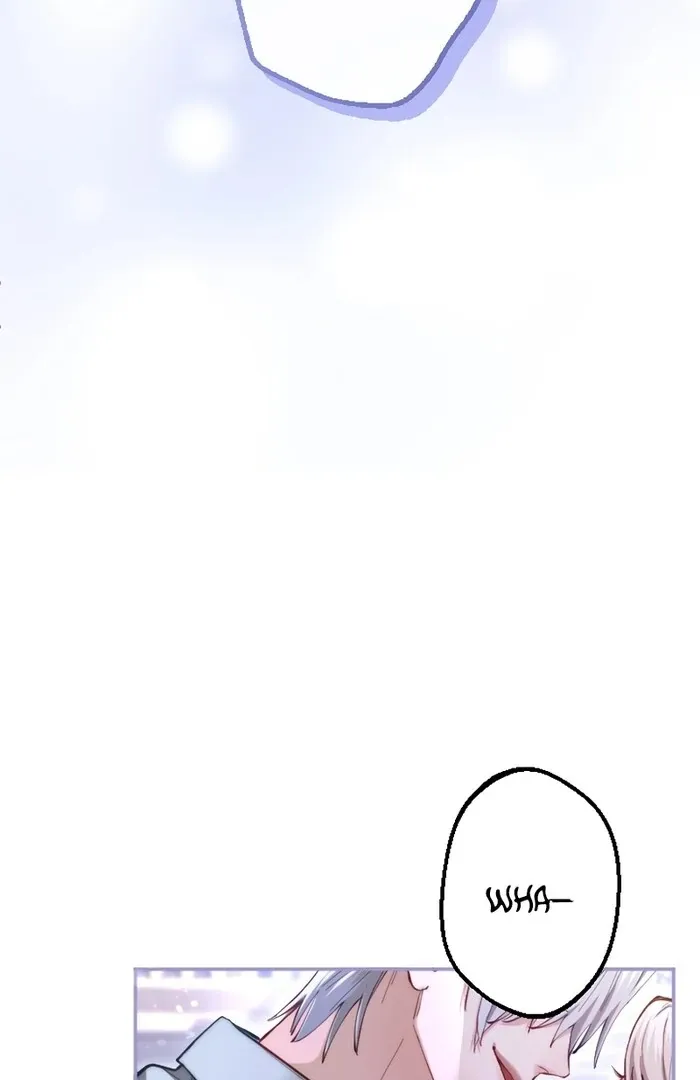 It