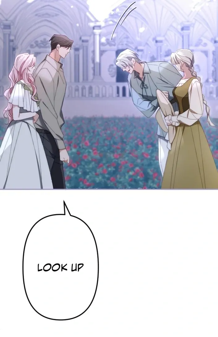 It