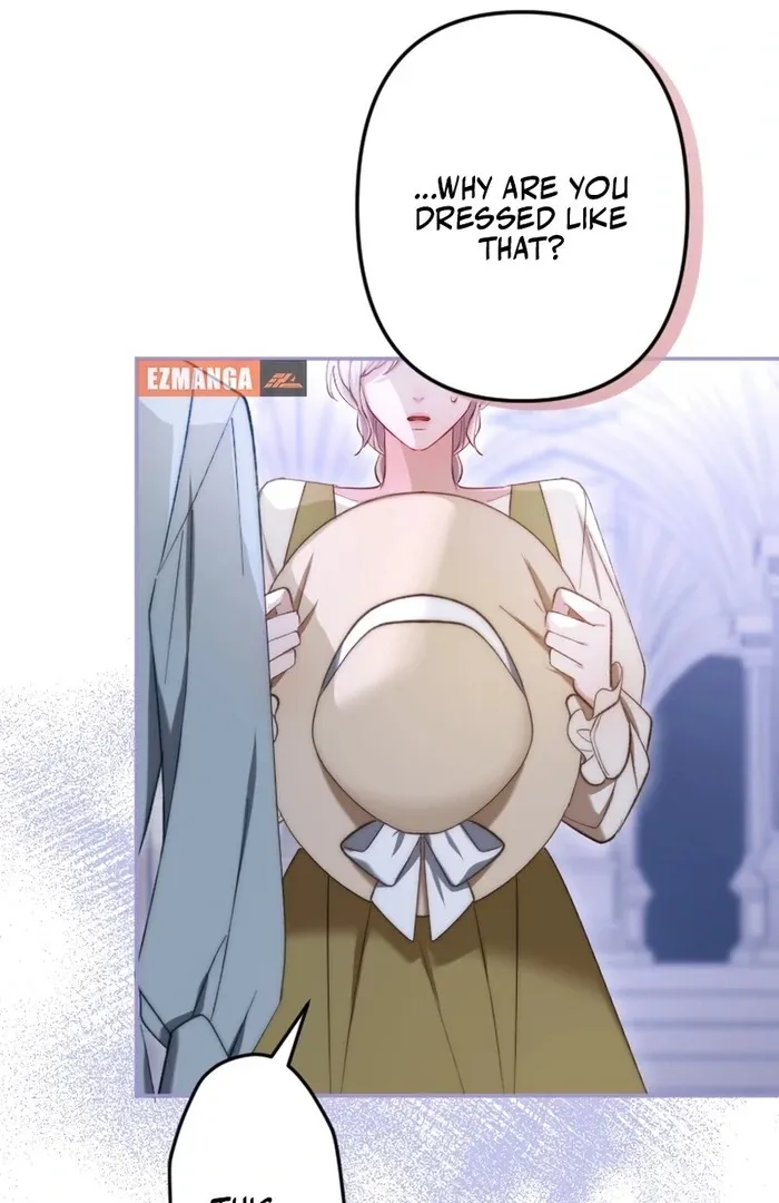 It