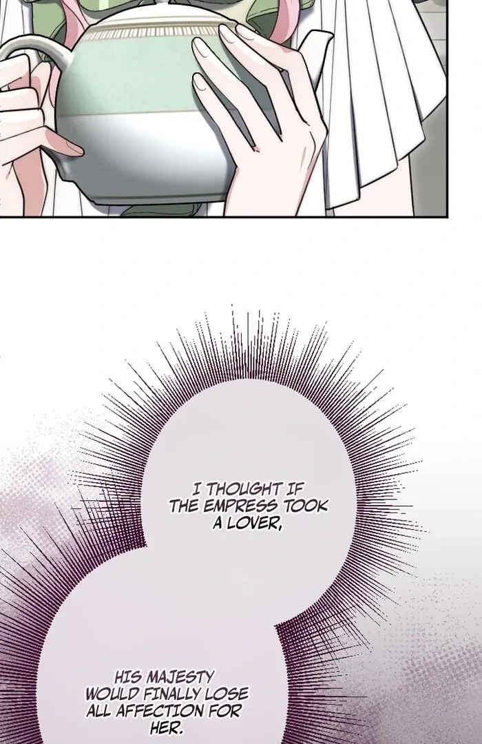 It