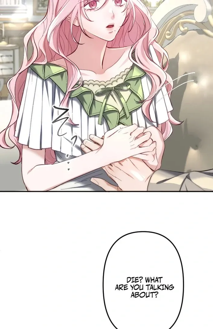 It