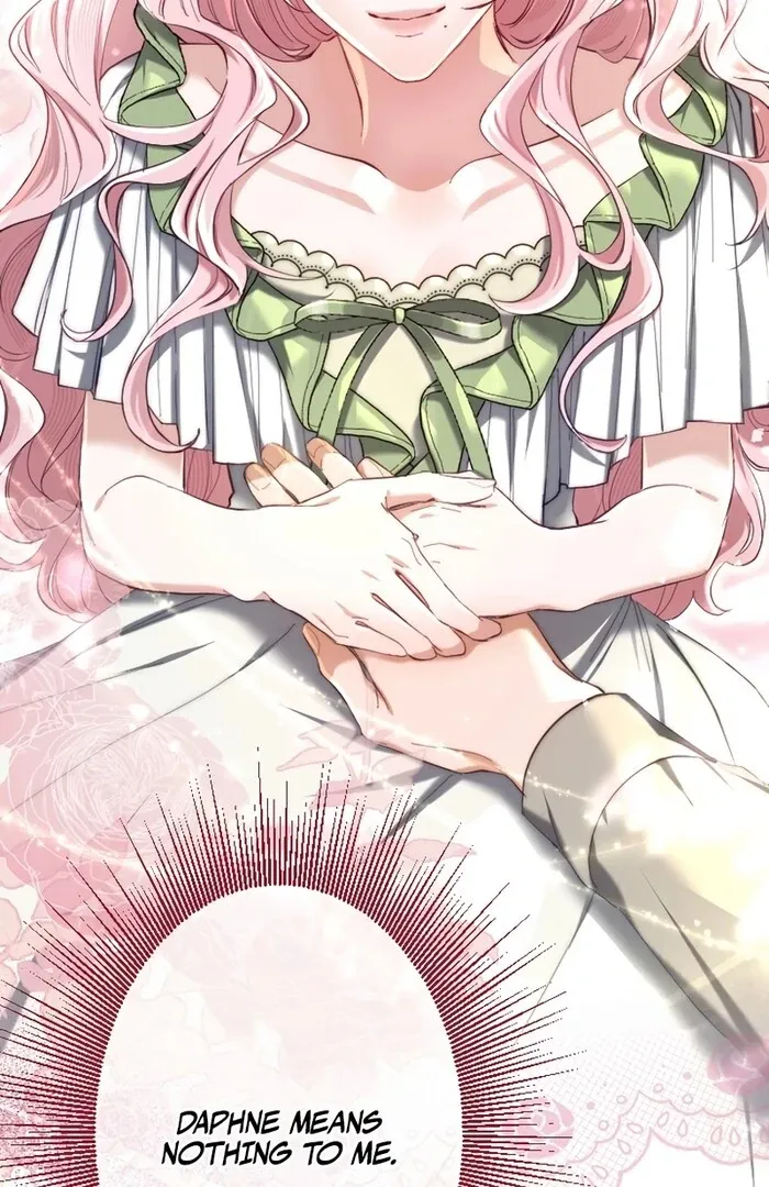 It