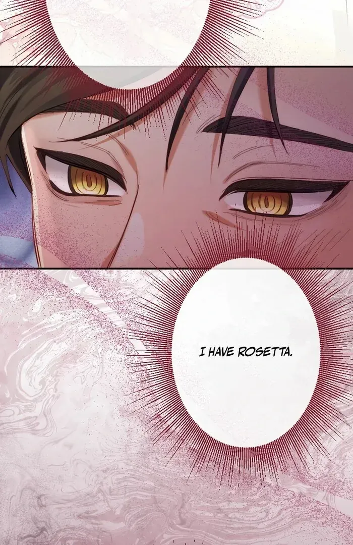 It