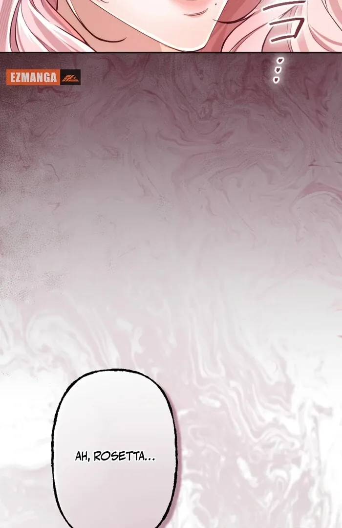 It