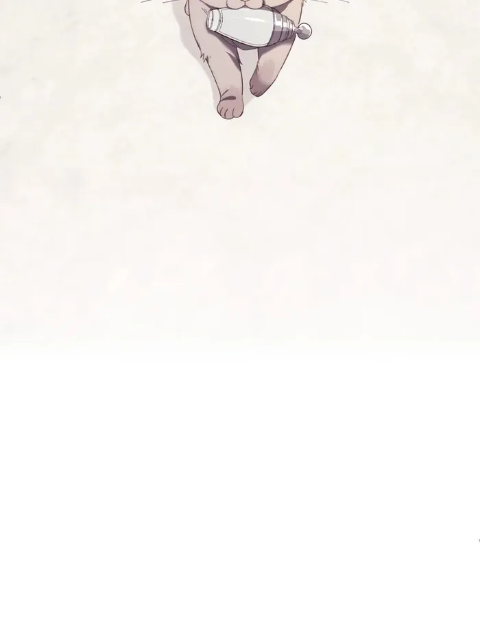 It