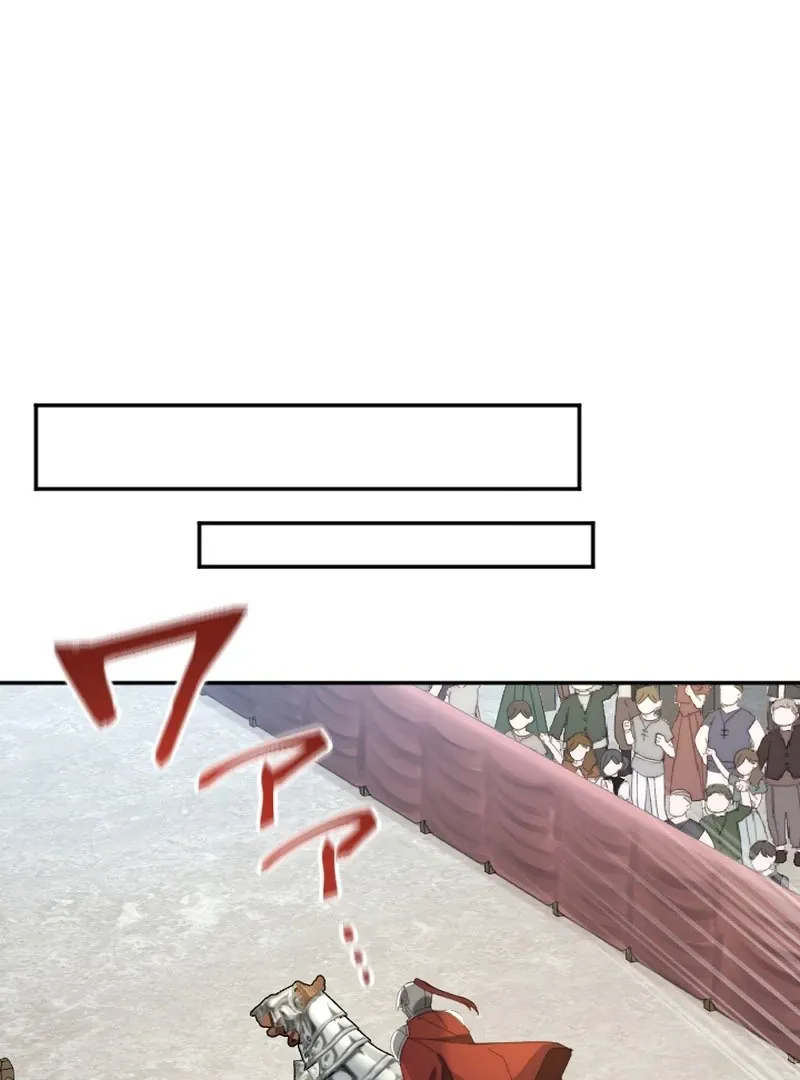 It