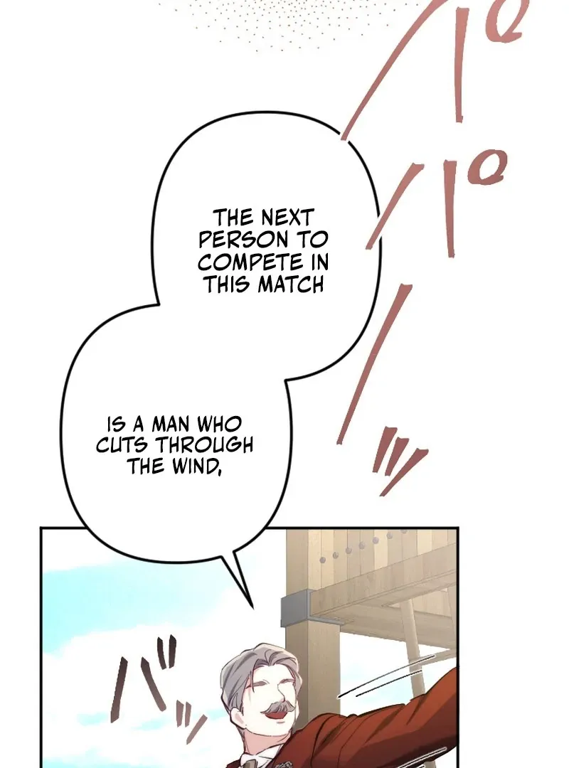 It