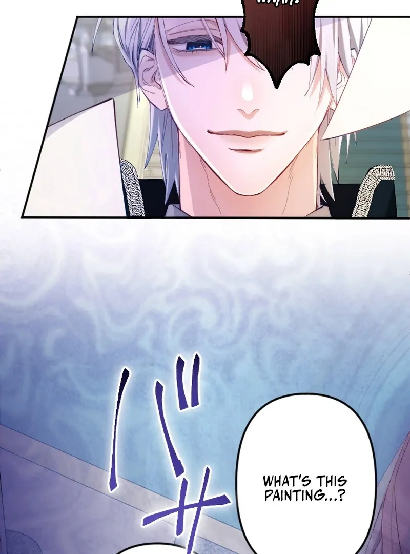 It