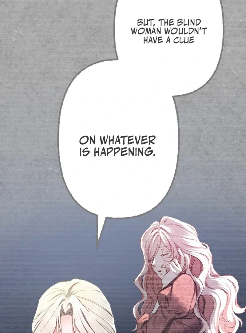 It
