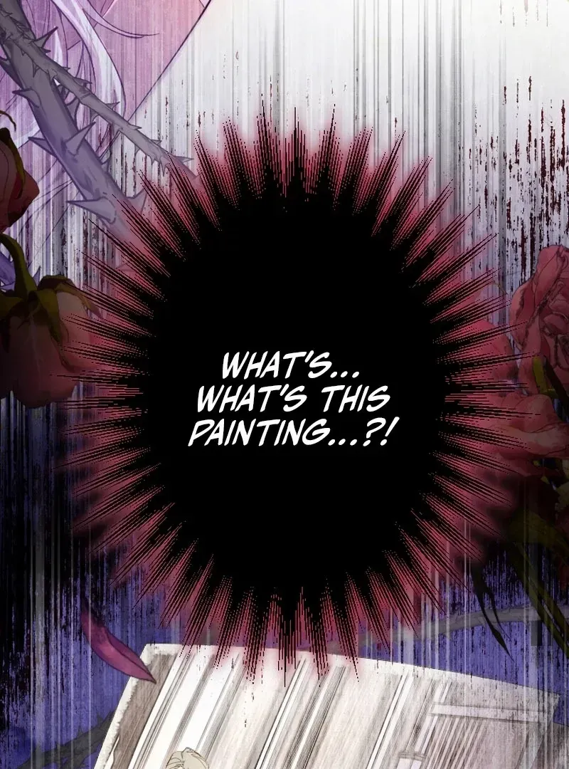 It