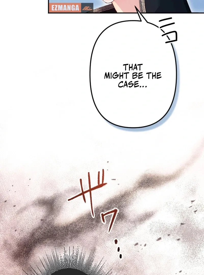 It