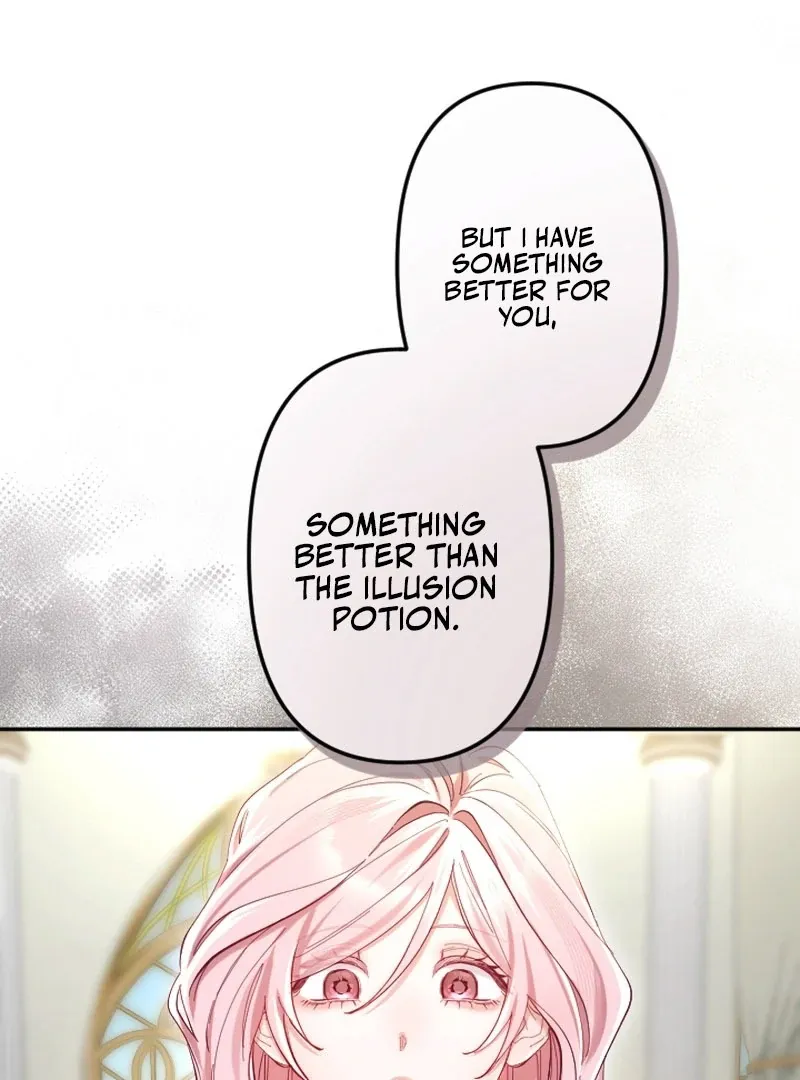 It
