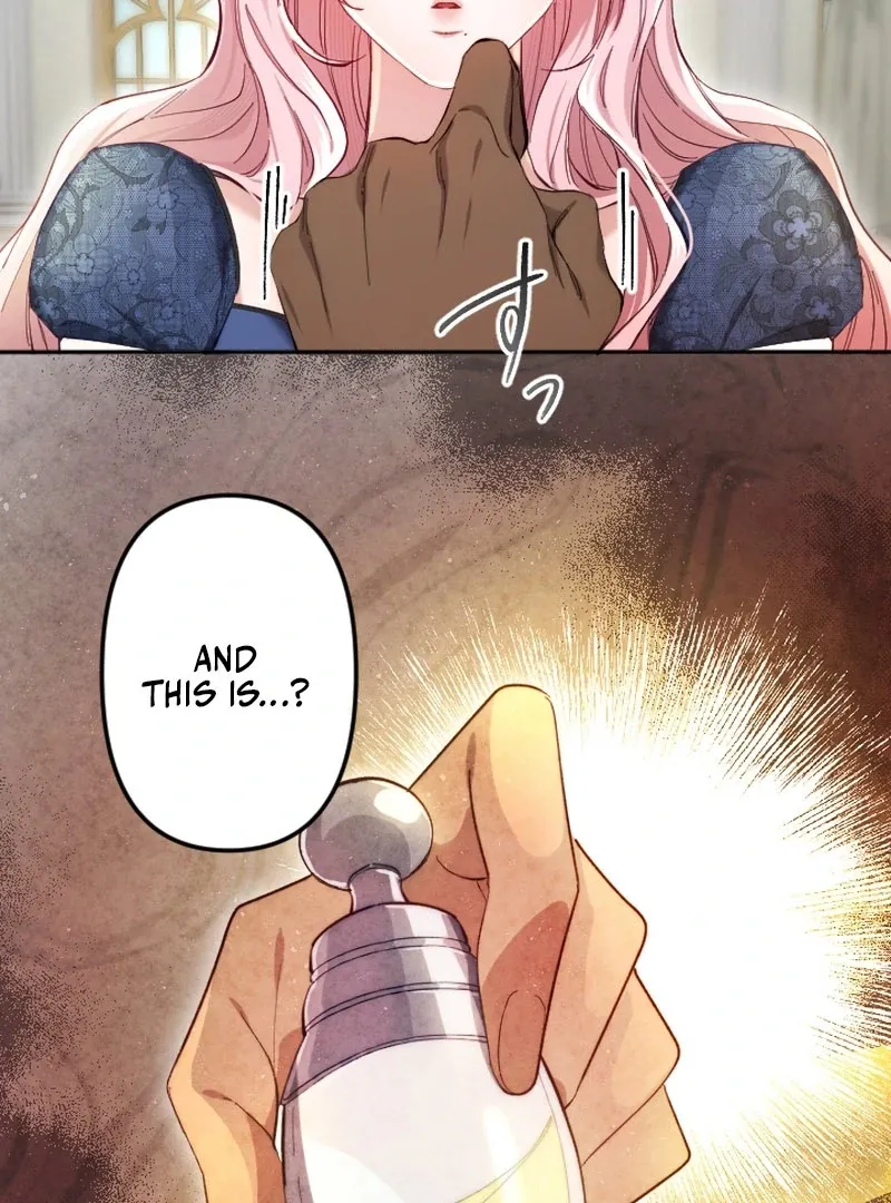 It