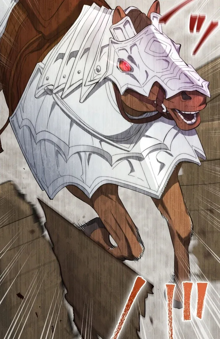 It