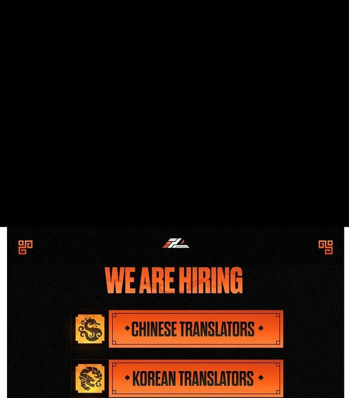 It