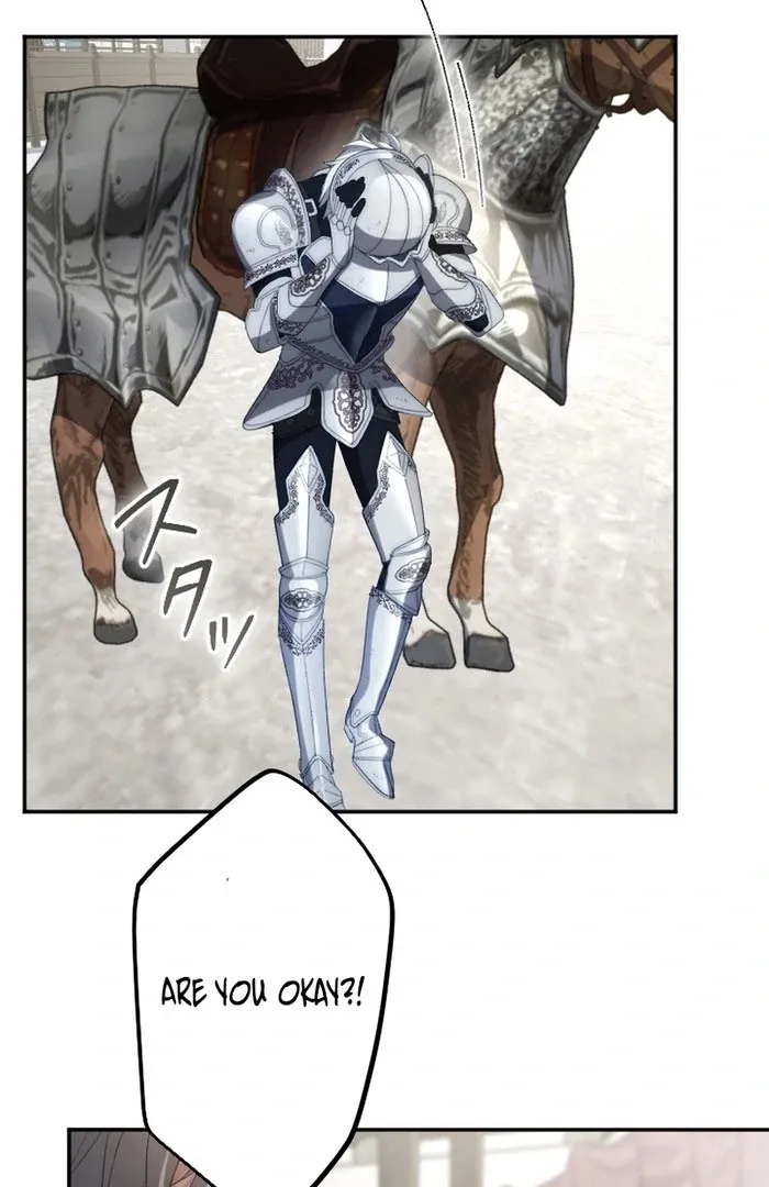 It