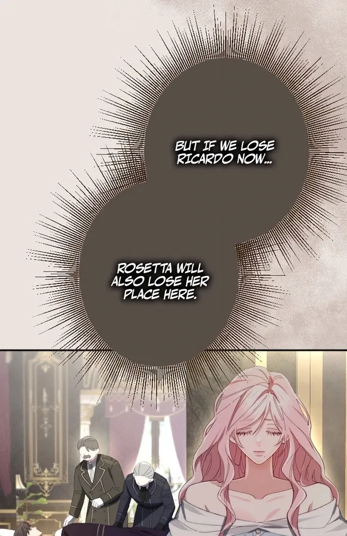 It