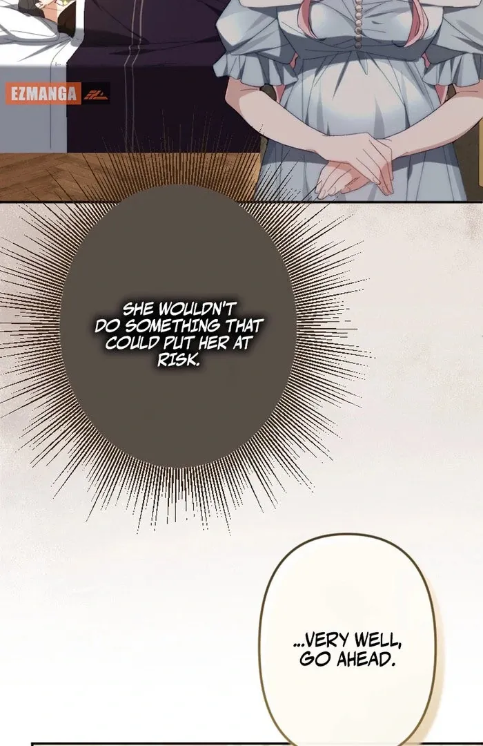 It